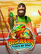 รีวิว ufa ฝาก ถอน ออ โต้ ไม่มี ขั้น ต่ำ ที่นำคุณสู่โลกเกมสล็อต