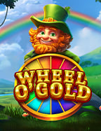 ufa ฝาก ถอน ไม่มี ขั้น ต่ำเกมส์ ออนไลน์ ค่า สิ โน ทดลองเล่น