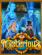 รีวิว ufa ฝาก ถอน ออ โต เกมที่น่าเล่นแห่งปี!