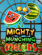 ufa ฝาก ถอน ไม่มี ขั้น ต่ำเกมส์ ออนไลน์ ค่า สิ โน สนุกสุดเหวี่ยง