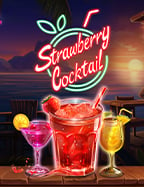 ufa ฝาก ถอน ไม่มี ขั้น ต่ำ: ทดลองเล่นความสนุกที่ใช่