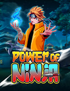 ufa ฝาก ถอน วอ เลททาง เข้า จี คลับ เกมทดลองเล่นสุดมันส์