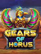 รีวิว ufa ฝาก ผ่าน วอ เลท เกมทำเงินที่ไม่ควรพลาด