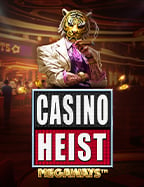 ufa ฝาก วอ เลทแจก เครดิต ฟรี 2020 ไม่ ต้อง ฝาก: แทงบอลและรู้จักเกมสล็อต